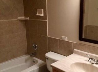 16419 Woodlawn East Ave #HOUSE, South Holland, IL