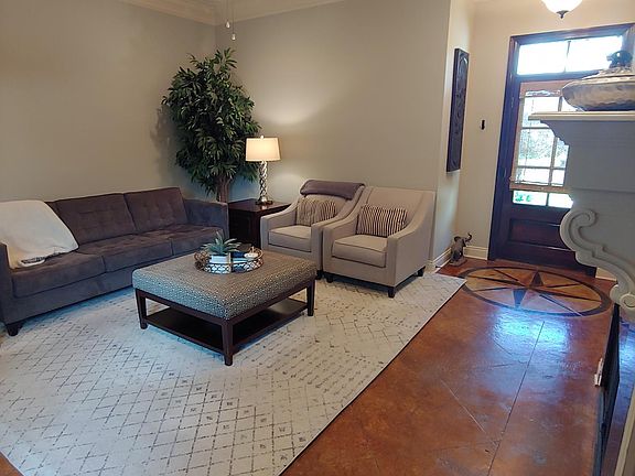 4th image of (Undisclosed Address)