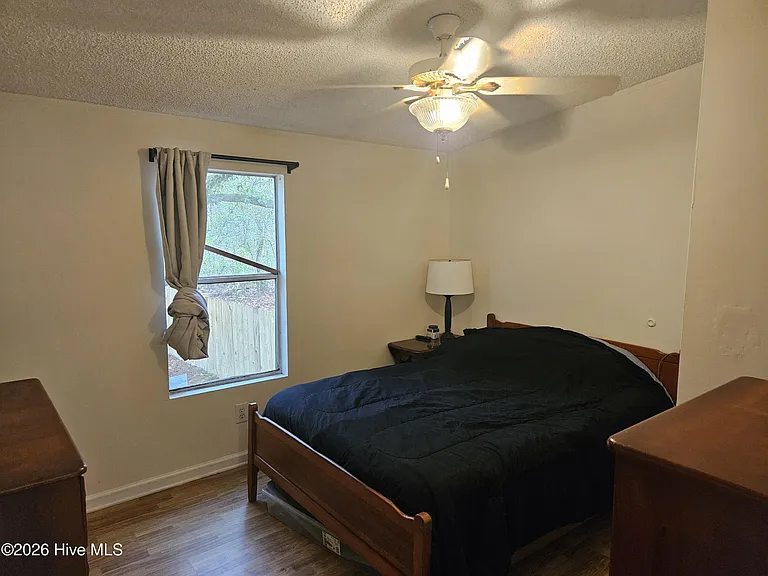 1119 Ccc Rd — Photo 17