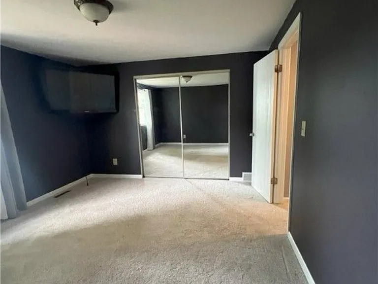 8499 Fathom Dr — Photo 6