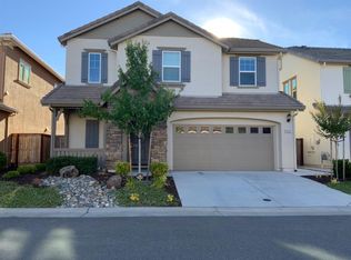 8362 Bronx Way, Sacramento, CA 95829