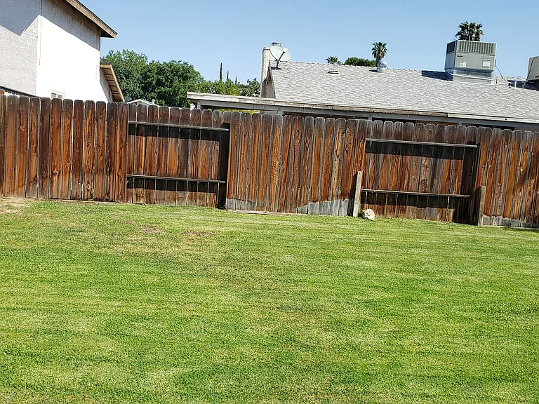 2408 Miria Dr — Photo 15