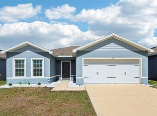 429 Panaro Ln, Haines City, FL 33844