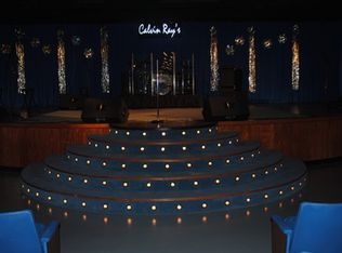 5170 Beaver Dam Rd, Leitchfield, KY 42754