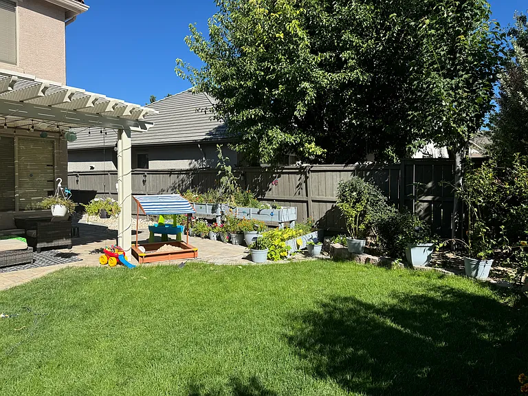 13725 Seabiscuit Dr — Photo 20