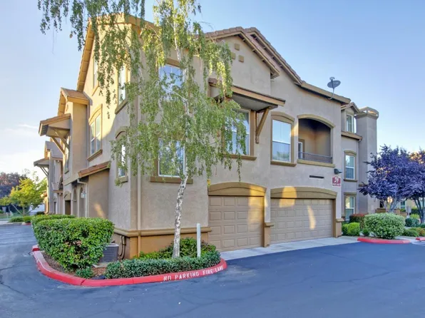 5350 Dunlay Dr Unit 3411, Sacramento, CA 95835