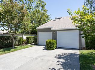 5431 Montalvo Ct, Pleasanton, CA 94588