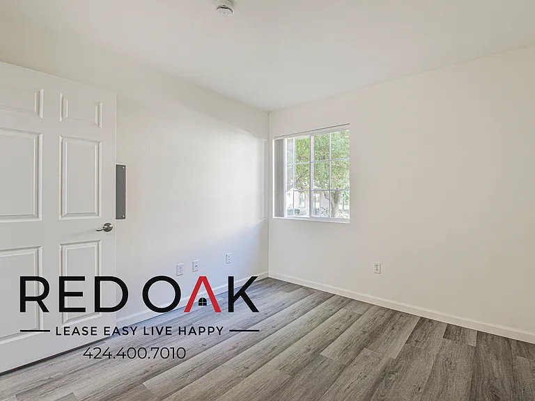 32325 S Pasadena St #111 — Photo 28