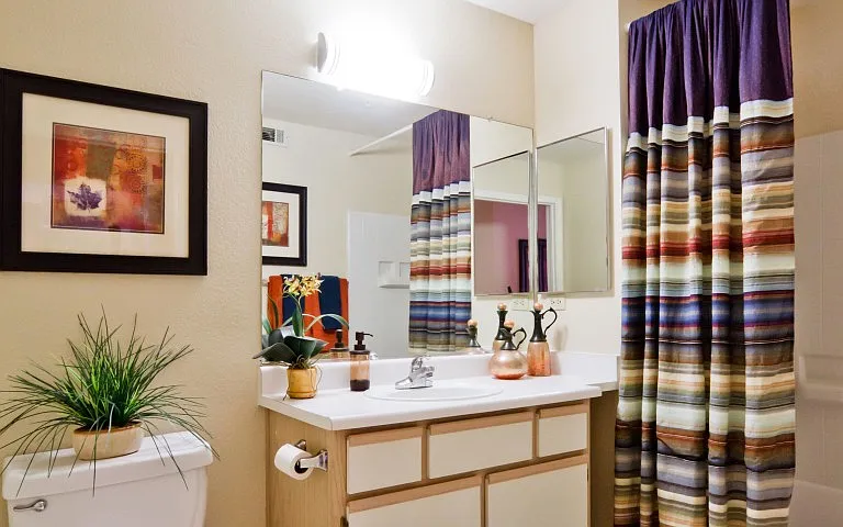 Avana Sunnyvale — Photo 21