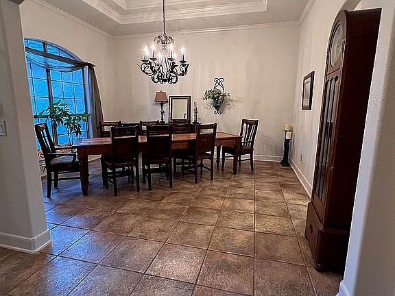 3rd image of 30811 Keeneland Dr
