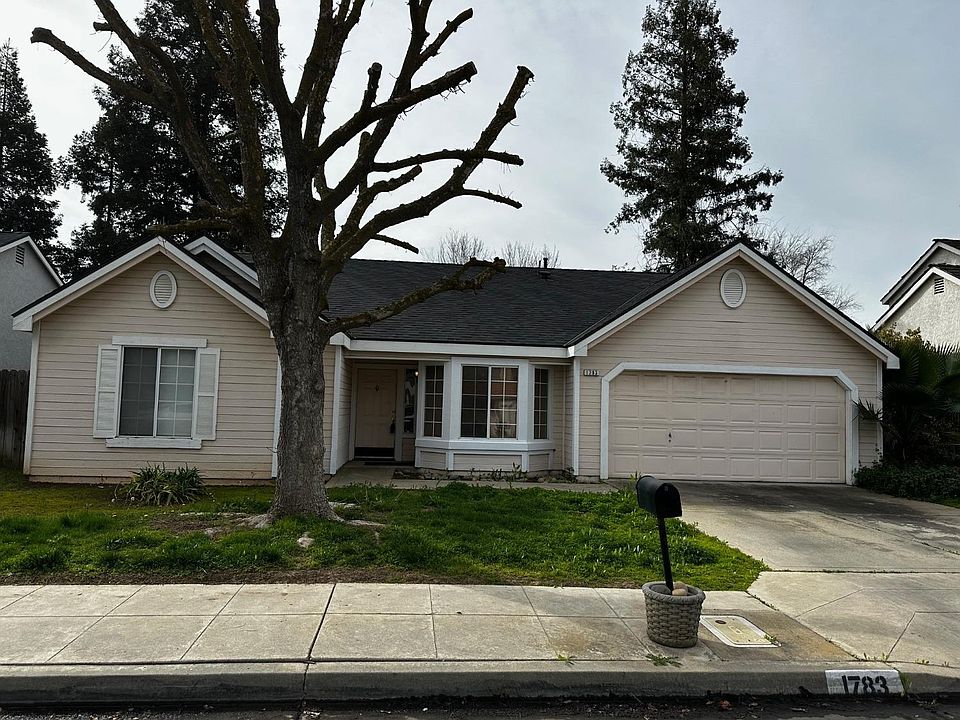 1st image of 1783 E Goshen Ave