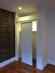 Rented by Platinum Forbes Global Properties