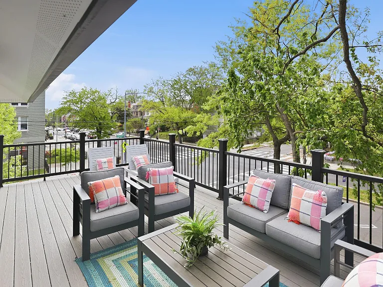 1355 Longfellow St NW — Photo 24