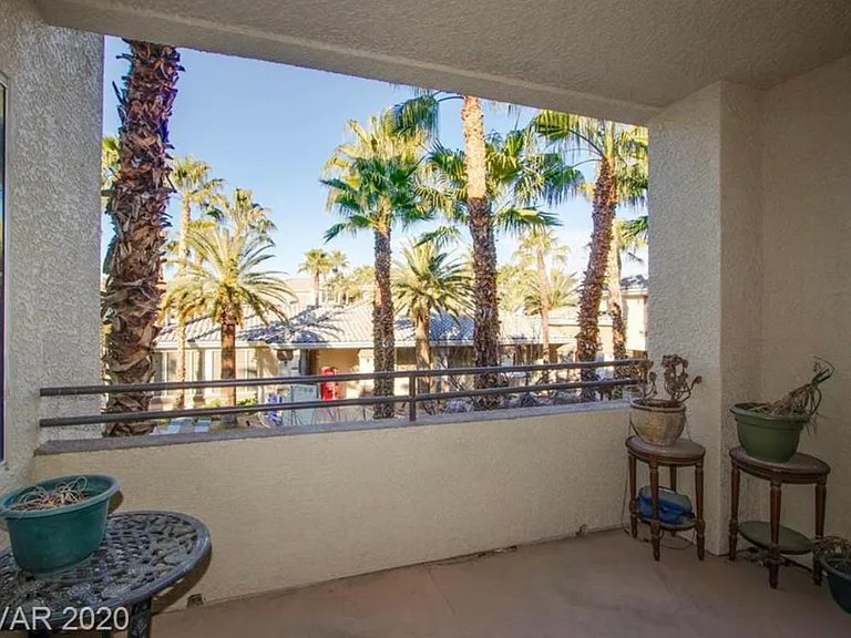 7163 S Durango Dr #208 — Photo 33