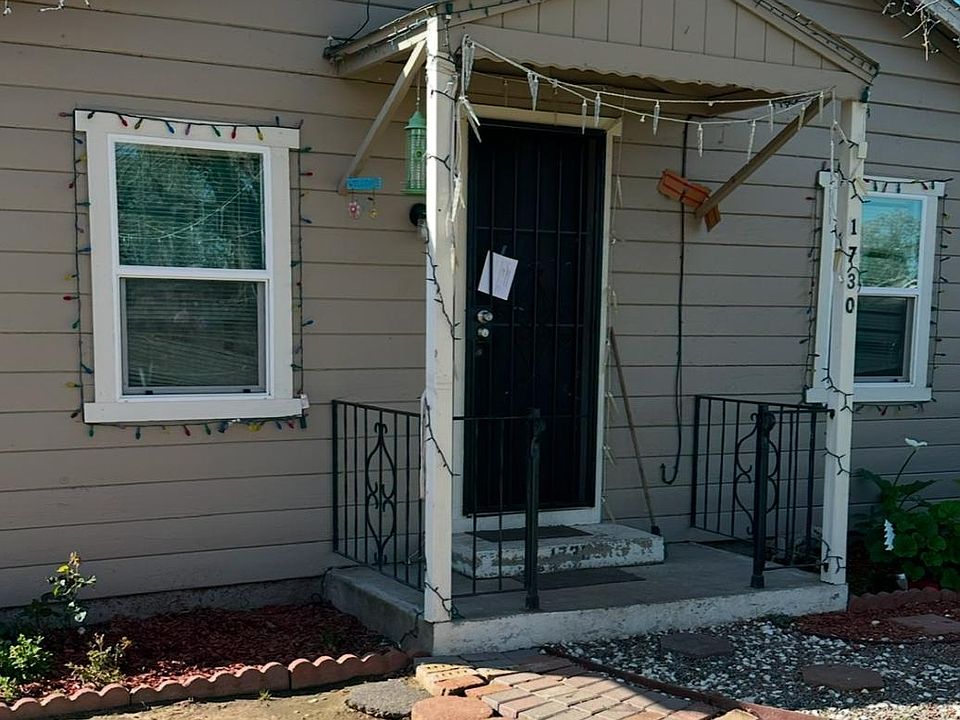 1st image of 1730 Bonnie Brae Ave