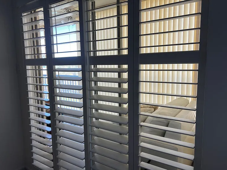 1150 Tarpon Center Dr #201 — Photo 37