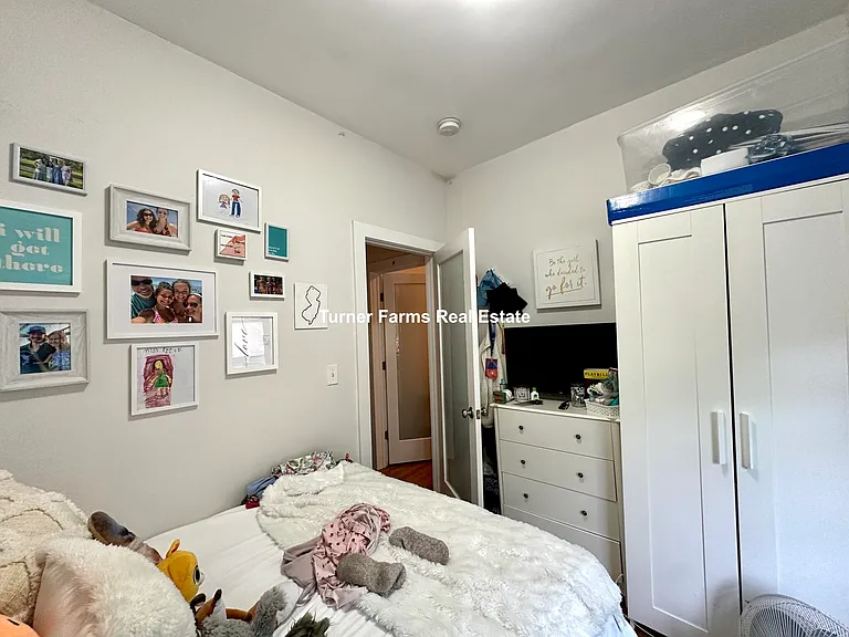 110 Willow St #2B — Photo 12