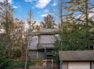5507 SW Multnomah Blvd, Portland, OR 97219