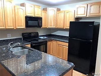 1st image of 12 Cabanne Townhome Dr