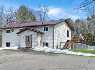 23339 Agate Lake Rd, Deerwood, MN 56444