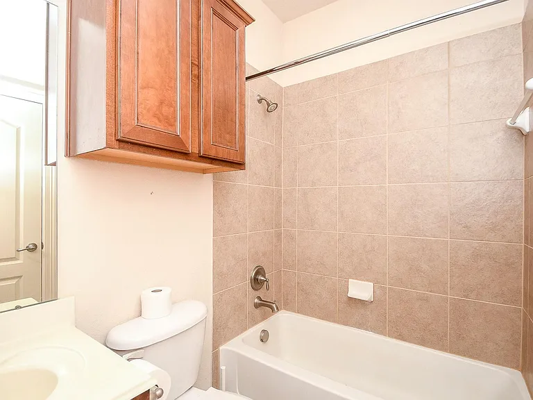 24727 Top Mark Ct — Photo 15