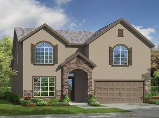 2440 W Sunnyview Ave, Visalia, CA 93291