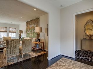 4558 Roland Ave #C, Highland Park, TX 75219