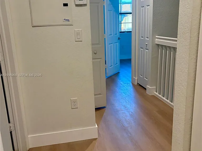 9228 W 33rd Way #9828 — Photo 22