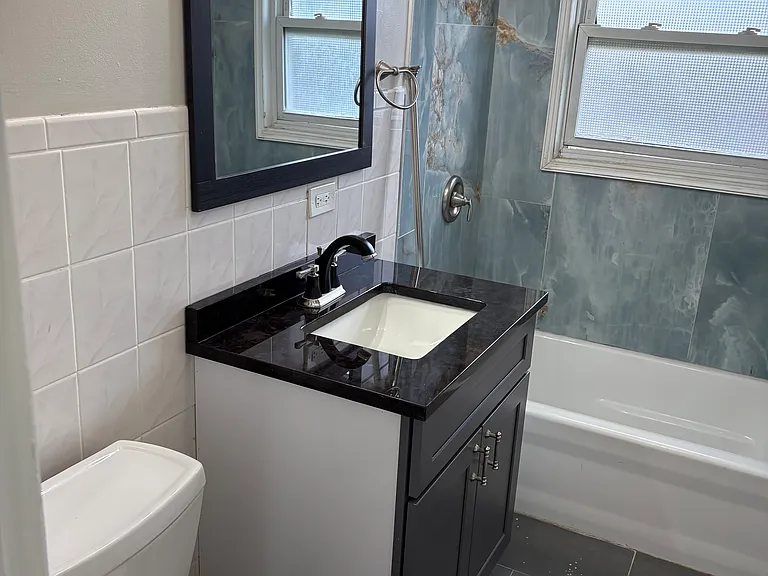 1287 Brown St — Photo 17