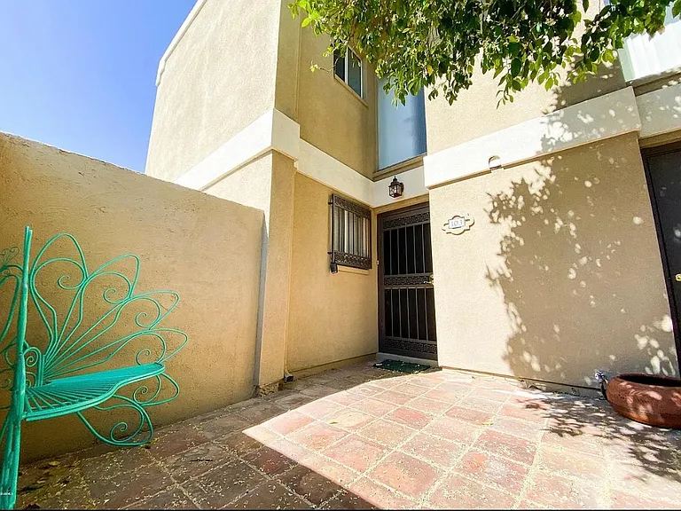 4615 N 22nd St #103 — Photo 30