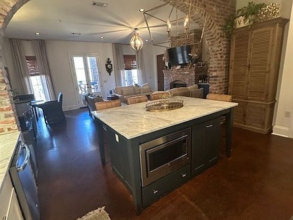 2nd image of 800 College Hill Rd APT 4105