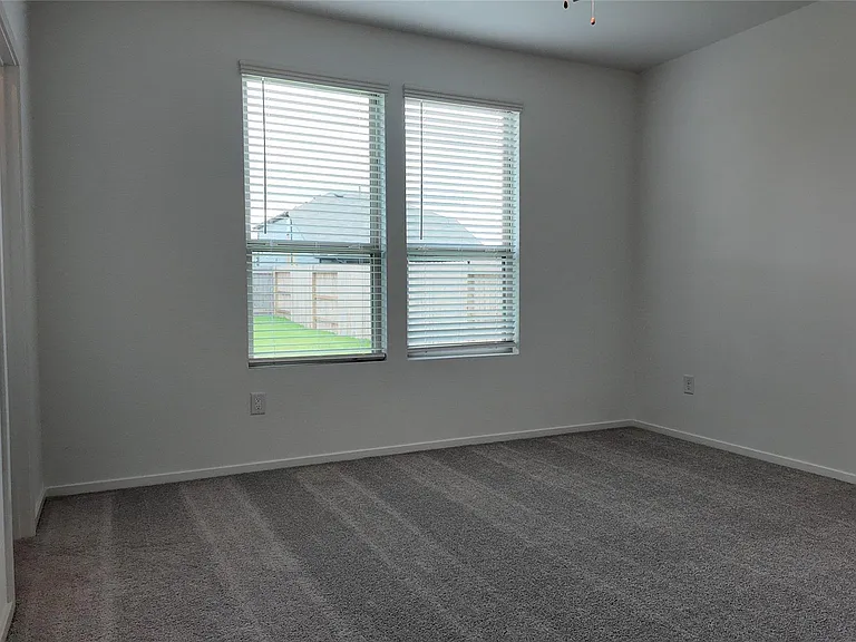 15023 Rustic Moon Rd — Photo 13