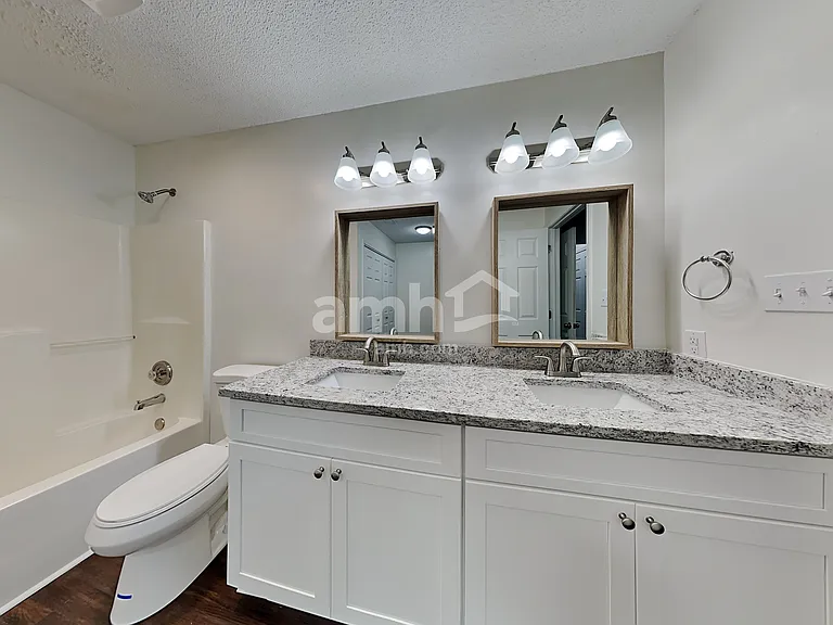 1769 Ammons Dr — Photo 10