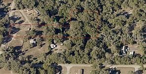 1st image of 2900 N SPARKMAN AVE LOT 0556
