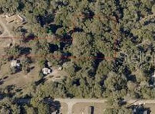 2900 N Sparkman Ave #556, Orange City, FL 32763