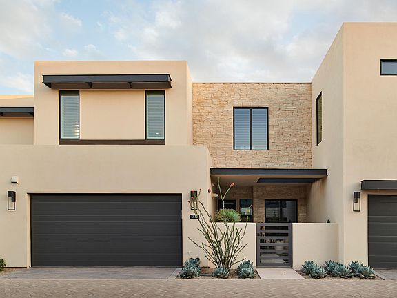 2nd image of 5515 E Arroyo Verde Dr