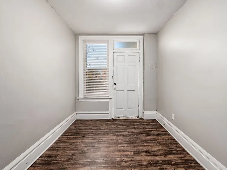 26 E 2nd Ave #19 — Photo 16
