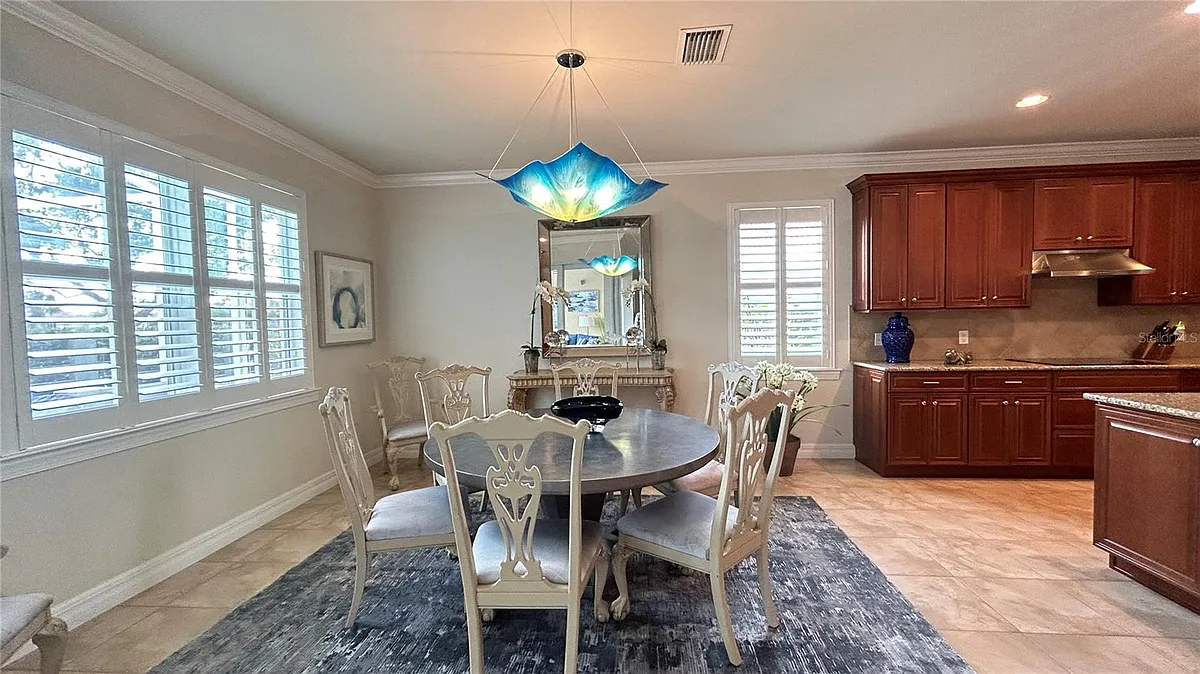 Building Photo - 6129 Abaco Dr