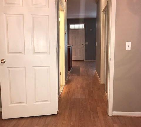 5th image of 525 Red Oak Ct #1