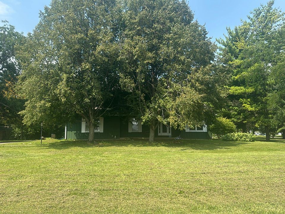 1st image of 14057 Overholt Rd