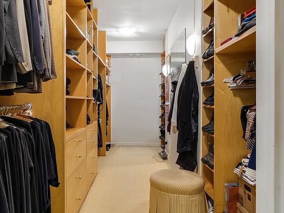 5th image of 415 E 52nd St #9HJC