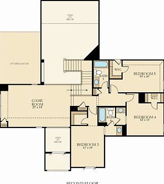 SpecFloorPlanImage