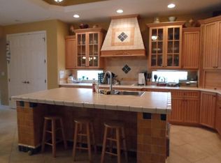651 Crane Prairie Way, Osprey, FL 34229