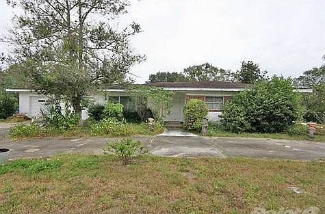 1st image of 5624 Oakland Dr