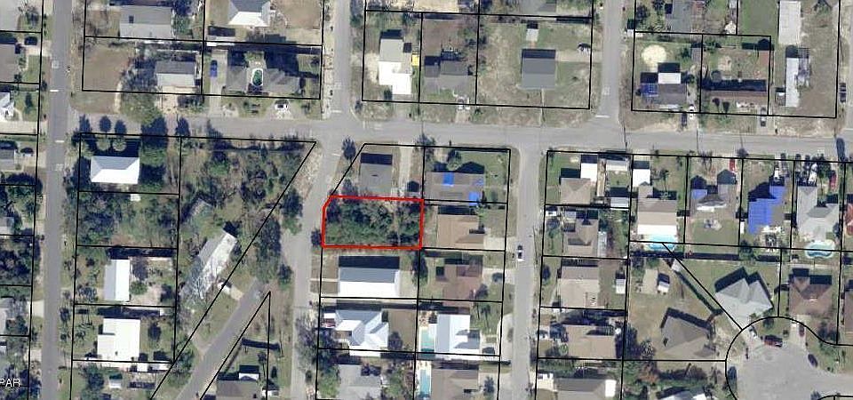 1st image of 503 Wisteria St