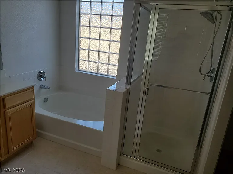2353 Carnegie Hall St — Photo 7