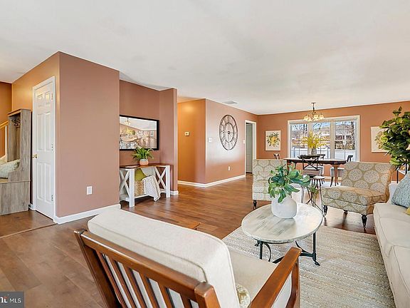 5th image of 11879 Poland Ct
