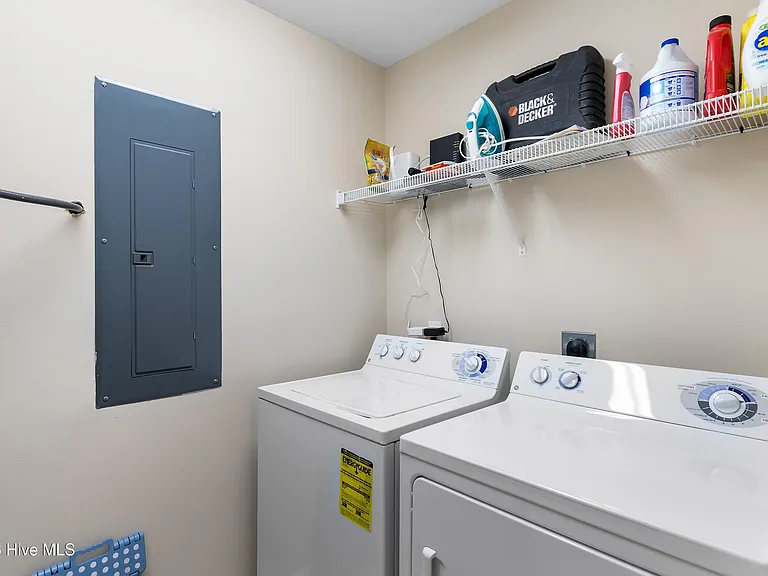 3350 Club Villas Dr #2103 — Photo 9