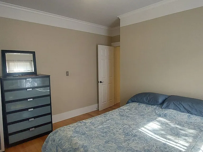 1614 Eldridge Ave — Photo 16
