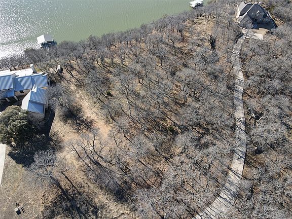 3rd image of Tbd Ridgeline Dr